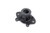 IAME Micro Swift Exhaust Header