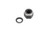 IAME Mini Swift, KA100 & X30 9T External Nut & Washer