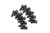 IAME KA100 & X30 Clutch Padded Friction Hub Bolt