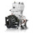 IAME X30 Engine Package