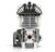 IAME KA100 Engine Package