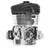 IAME KA100 Engine Package