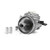 IAME Mini Swift Engine Package