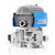 IAME Mini Swift Engine Package