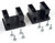 KG CIK "Push Back" Front Spoiler Mounting Kit