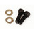 Odenthal Racing Products Base Plate Bolt Kit