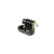 Odenthal Racing Products Camera Mount Single Top Plate Smarty Cam