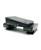 EZ-Set 2-Cycle Engine Mount