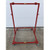 KartLift Double Hanging Upright Stand