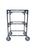 KartLift 30" Triple Stacker Stand