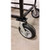 KartLift 30" Double Stacker Stand