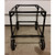 KartLift 30" Double Stacker Stand