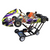 KartLift WinchLift HD Electric Kart Stand