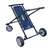 KartLift Traditional Folding Stand