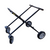 KartLift Traditional Folding Stand