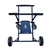KartLift Traditional Folding Stand
