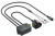 AiM MyChron LCU-One S lambda controller