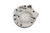 IAME KA100 & X30 Diaphragm Cover