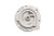 IAME KA100 & X30 Fuel Pump Body
