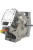 Briggs & Stratton 206 Sealed Short Block