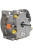 Briggs & Stratton 206 Sealed Short Block