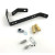 Throttle Linkage Kit Briggs 206