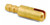 KG Fuel Tank Brass Suction Pipe