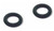KG O-Ring For Fuel Tank Small Caps