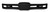 KG Hulk Cadet Rear Bumper