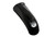 KG MK27 Cadet Nassau Panel (Black)