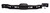 KG C3 Adjustable Rear Bumper / Spoiler