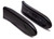 KG 507 Side Pod - Black