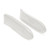 KG 507 Side Pod - Pearl