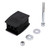 KG Nassau Panel Upper Support Block