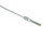 VLR Brake Safety Cable
