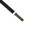 VLR Brake Rod