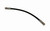VLR Brake Line - Medium 260mm