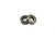 VLR Front Hub Bearing