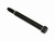 VLR King Pin Bolt