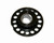 VLR 16 Position Camber / Caster Pill