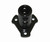 VLR Inclined Steering Hub
