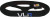 VLR Steering Wheel