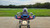 VLR Emerald Full Size Kart