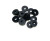 Floor Pan Washer