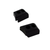 Replacement Tabs For Tire Tool