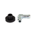 Breather Elbow & Bushing For 206
