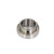 50mm Axle Bearing