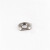 Titanium Sniper Top Plate