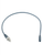 MyChron TRM10 Water Temp Sensor (4 Pin Style)