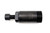 IAME KA100/X30 Clutch Puller Tool